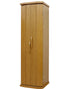 Soka Gakkai Furniture-style Buddhist Altar "Respe" Manually-operated Cabinet Door Available in 2 Colors